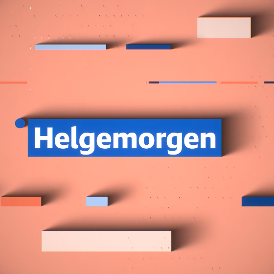 Helgemorgen. NRK image.png
