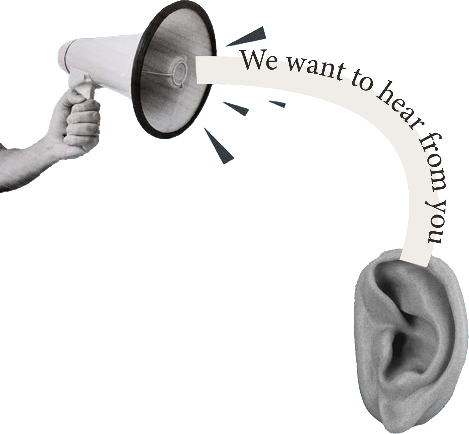 Illustrasjons-/bannerbilde for Online survey for International immigrants in Tromsø with a temporary residence permit: How has your migration experience been in Tromso?