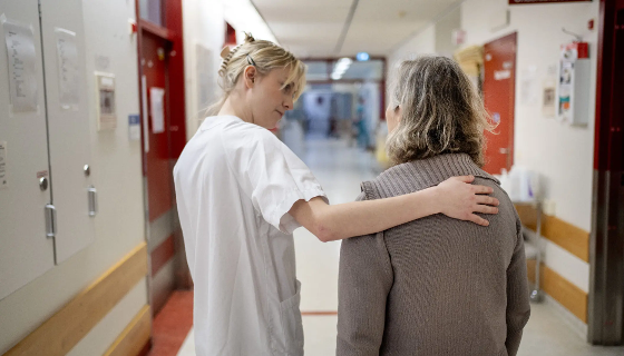 Gorm Kallestad, NTB.webp