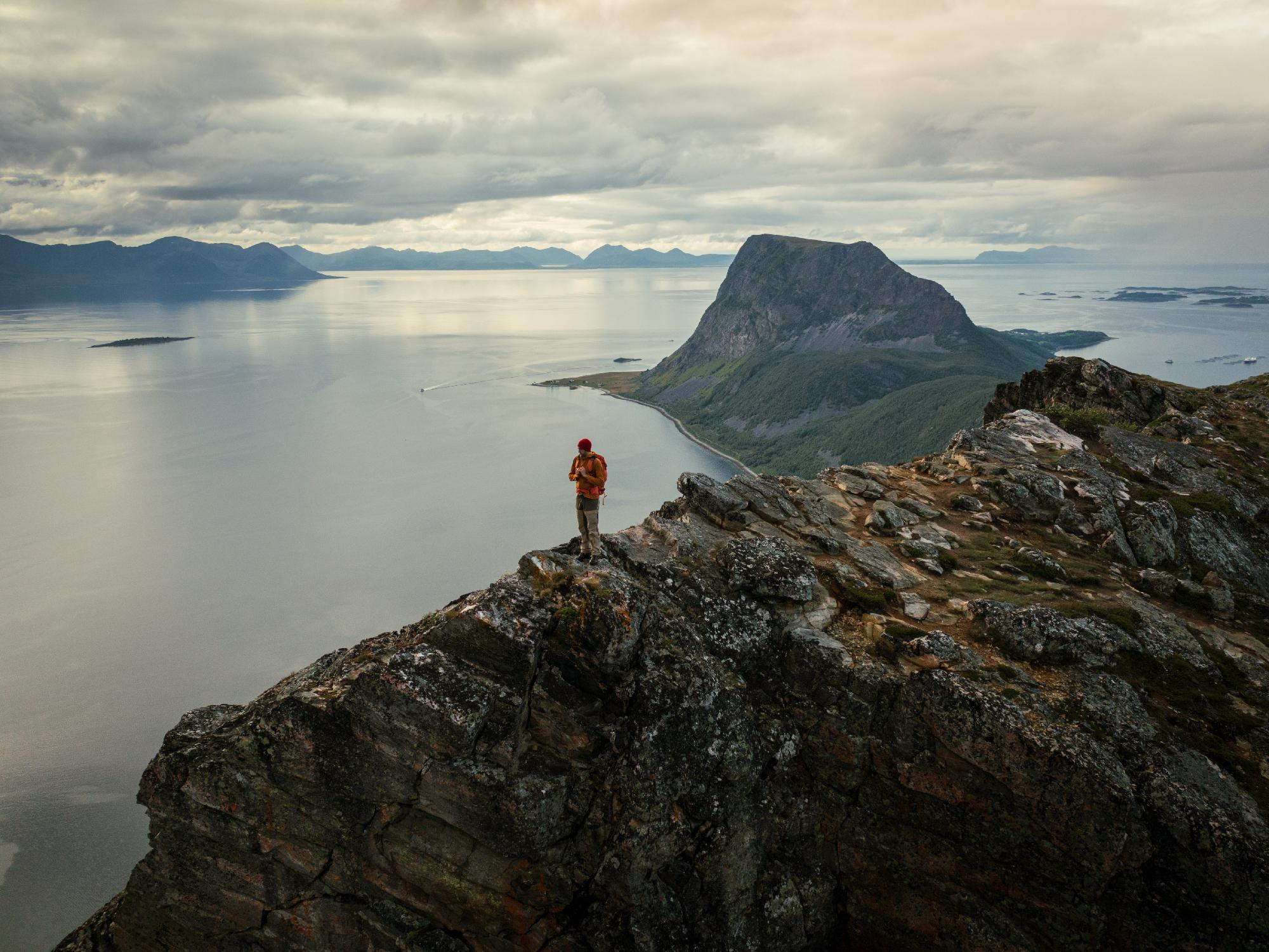 Illustrasjons-/bannerbilde for The 11th Nordic Health Promotion Research Conference