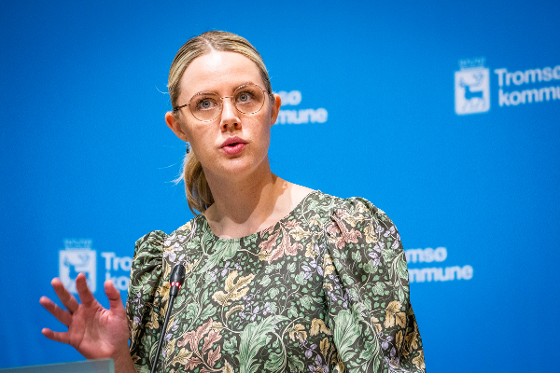 Foto. Ole Åsheim.png