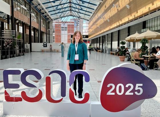 Elise_ESOC_logo_2025.jpg