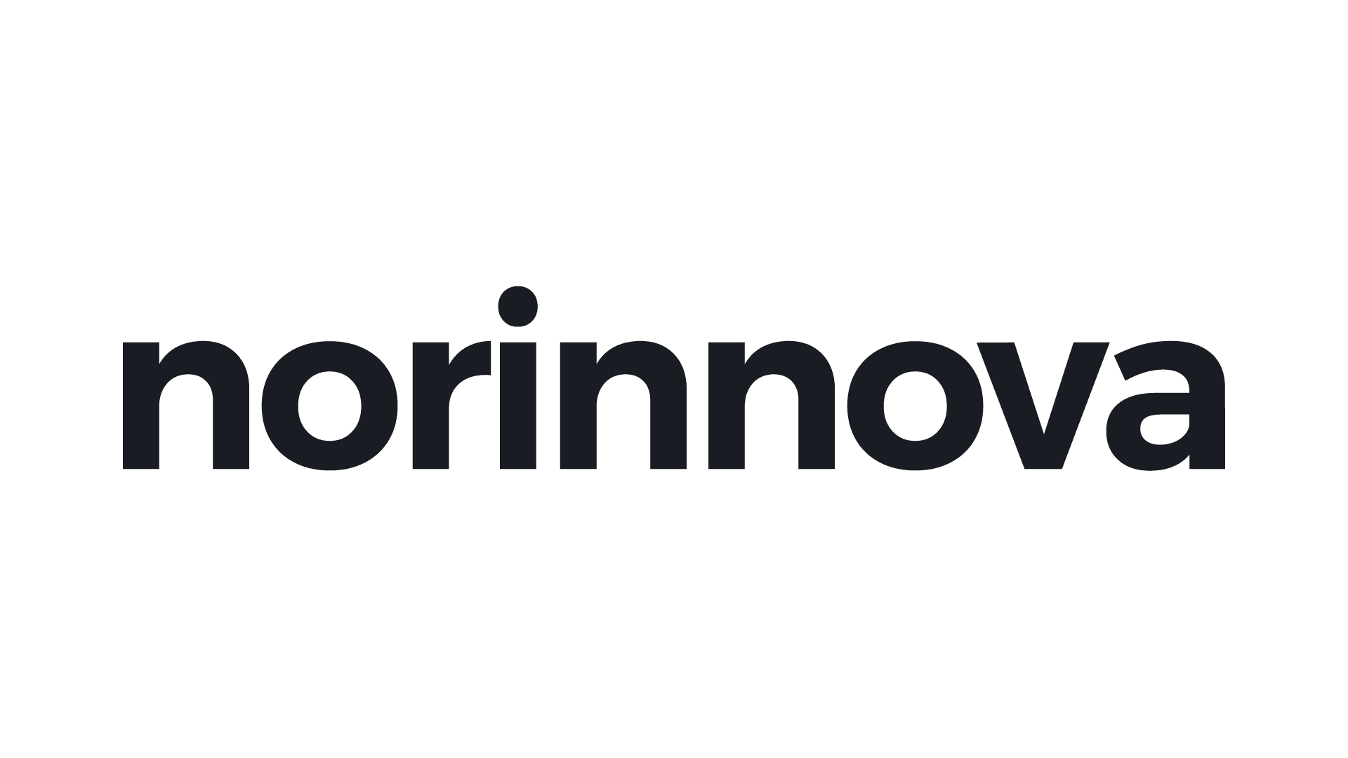 Norinnova