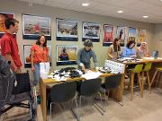 Bilde Kan kua frikjennes som klimaversting? – og andre innsikter DNA-forskning kan gi oss 882712