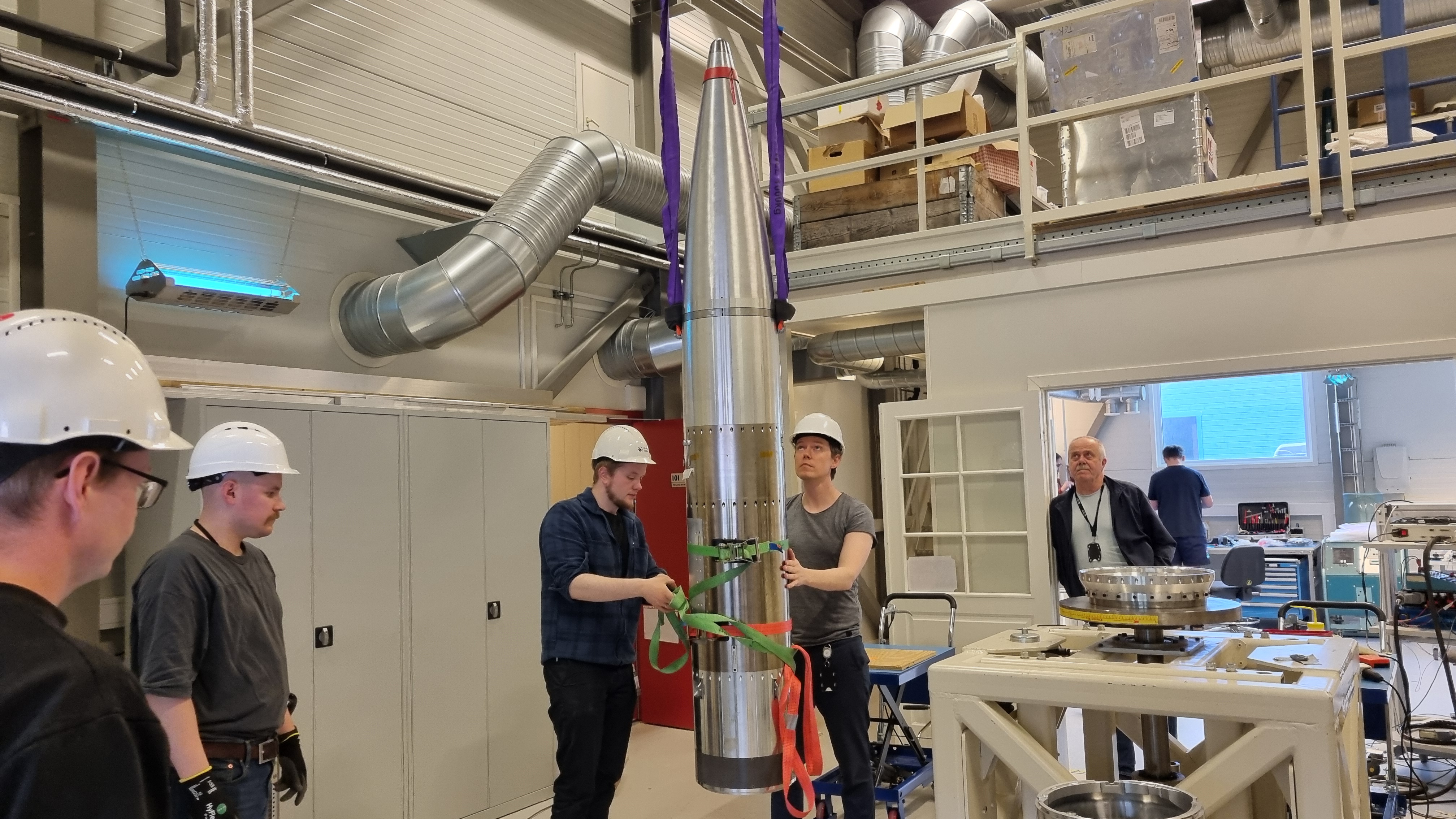 20250618_140759 3.jpg