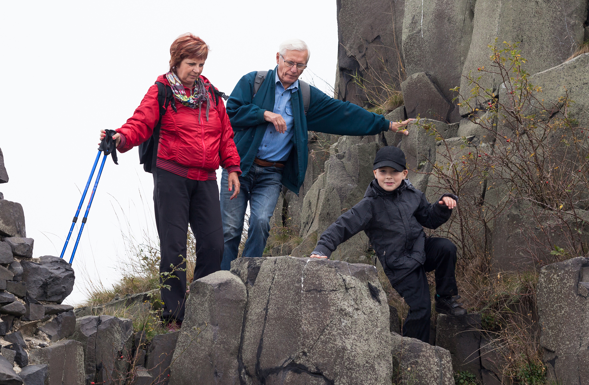 MOSTPHOTOS ARTIKKELBILDE kopi.jpg