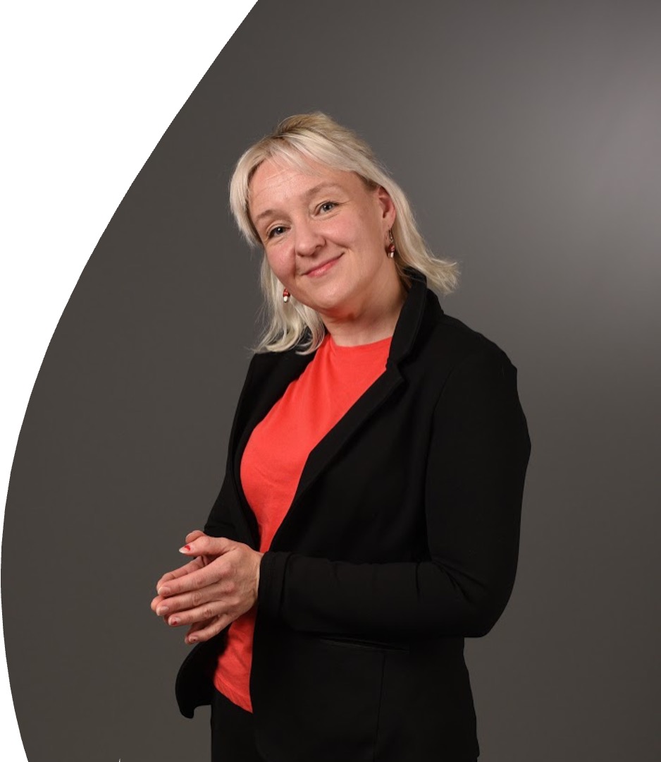 Outi Arvolajpg.jpg Bilde på Outi Arvola