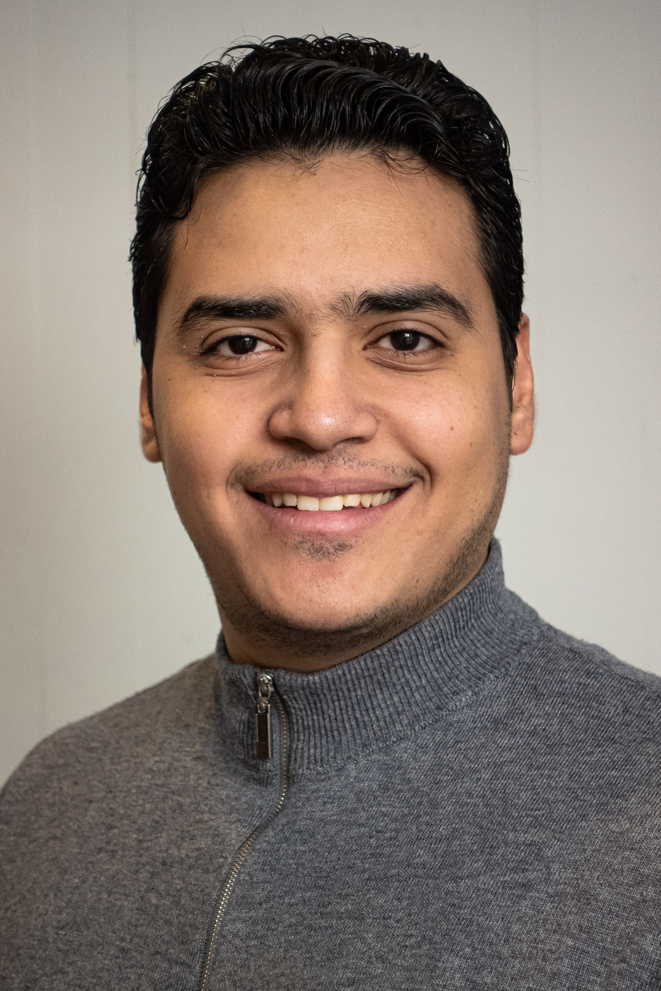 ahmed bargheet_010623_web.jpg Ahmed Bargheet