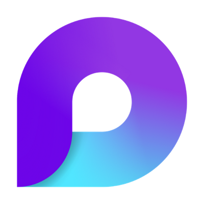 Illustrasjonsbilde for Tirsdagskurs med ITA: Bli kjent med Loop!