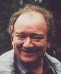 Ansatte--Michael-Schmidt