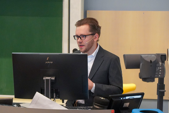 nikita shvetsov forsvar