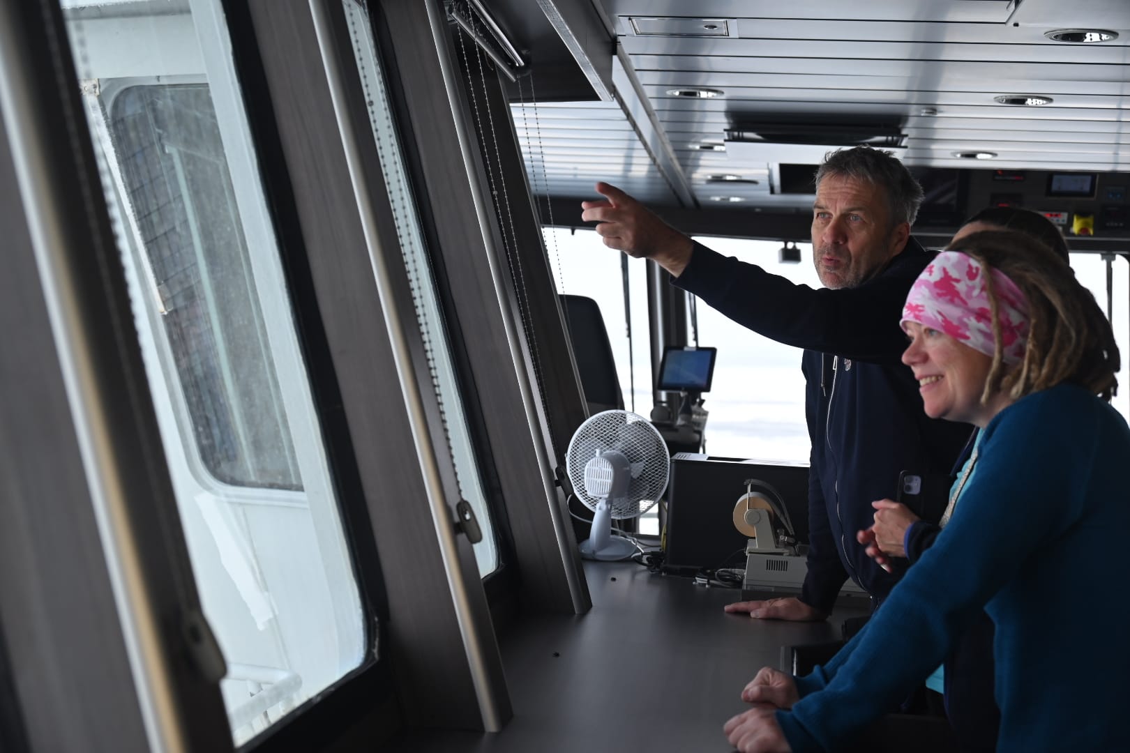 i2B North Pole_Henry Patton (6).jpg