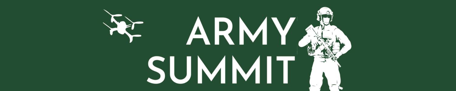 Illustrasjons-/bannerbilde for Europeisk sikkerhet i endring: Norges rolle og landmaktens utvikling i nordområdene