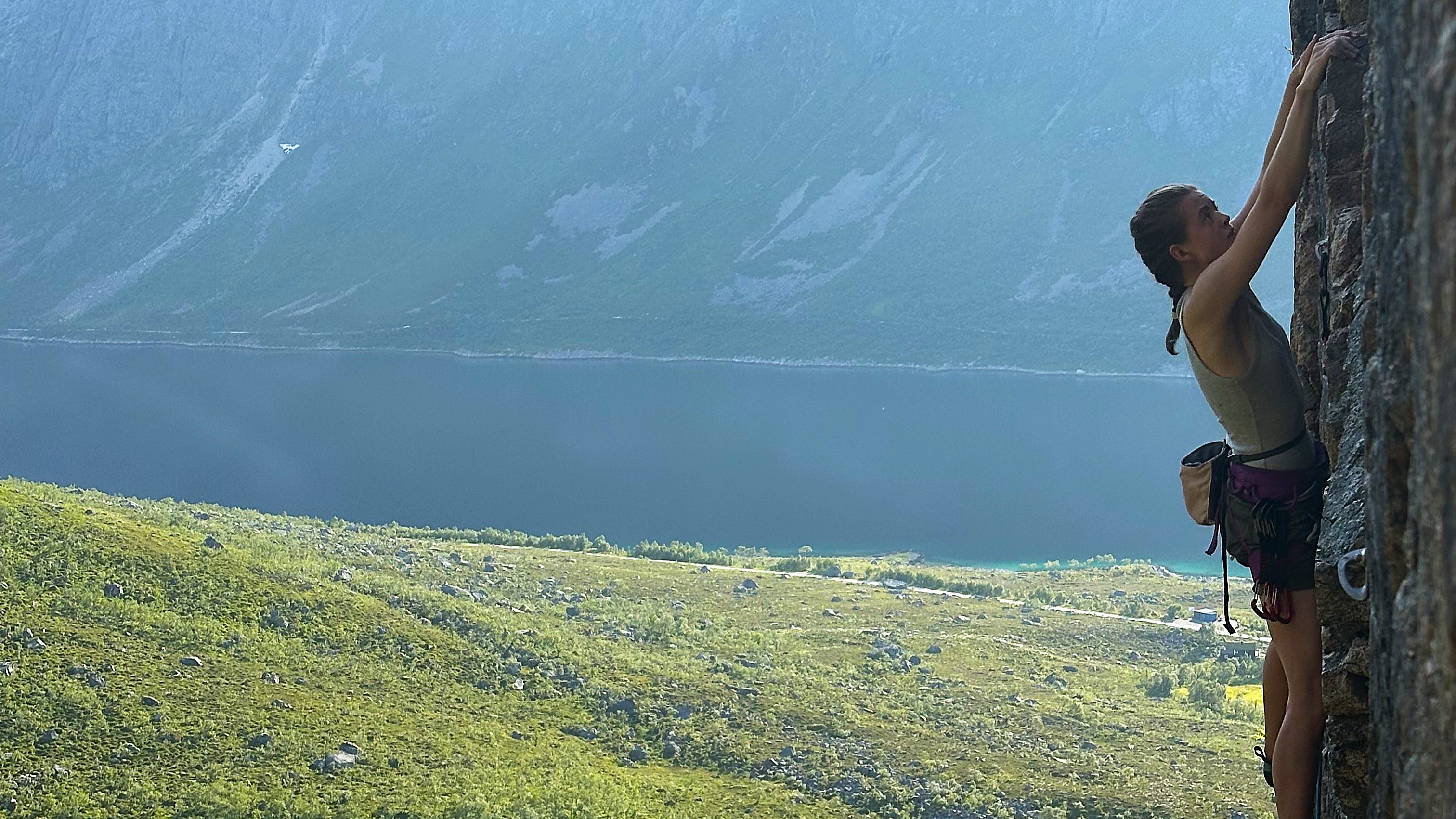 Coverbilde til artikkel