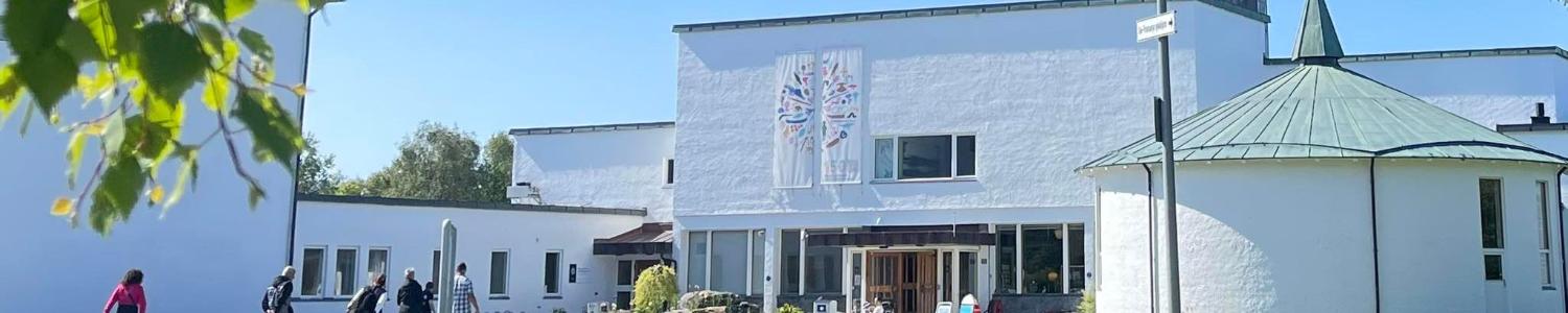 Illustrasjons-/bannerbilde for Trygghet- og beredskapsdag 