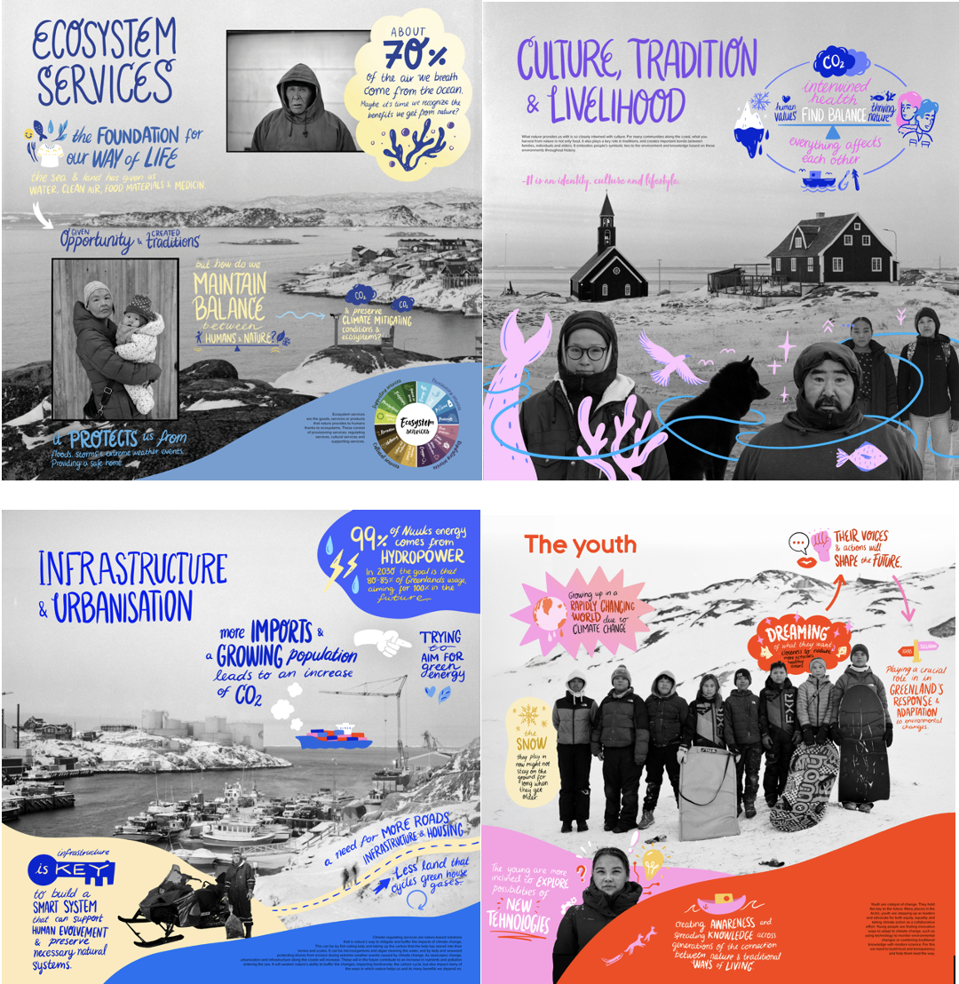 Screenshot 2025-09-08 at 16.05.27.png