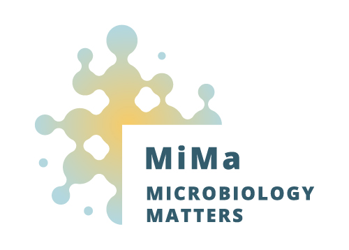 MiMa-logo-full-farget-blå.jpg MiMa logo
