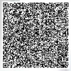 QR MASTERTOPPGAVER.png