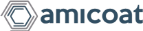 Amicoat