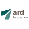 ard Innovation