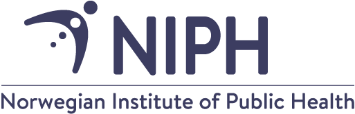 NIPH Norwegian Institute of Public Health