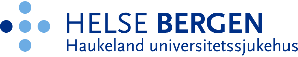 Helse Bergen