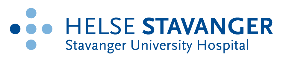 Stavanger University Hospital