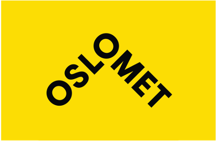 OsloMet