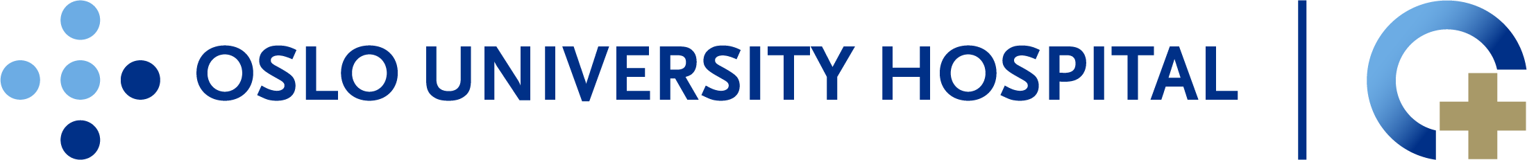 Oslo University Hospital