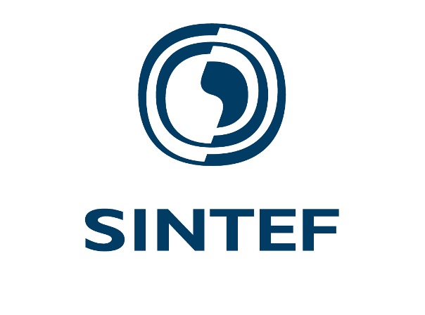 SINTEF