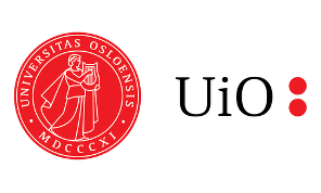 University of Oslo