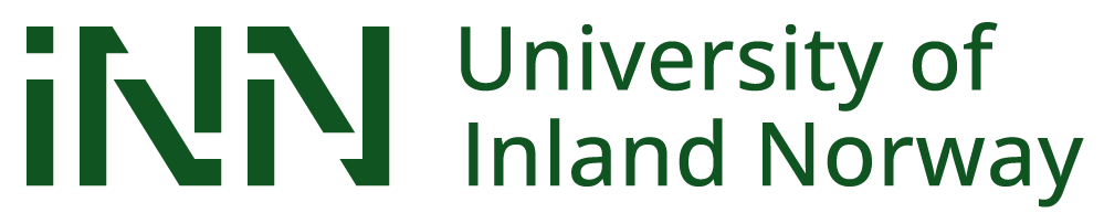 INN University of Innland Norway