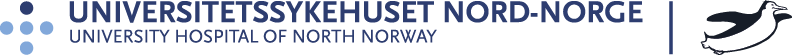 University Hospital of North Norway