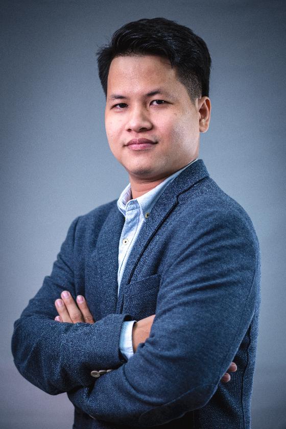 Portrett Huu-Luat Do.jpg