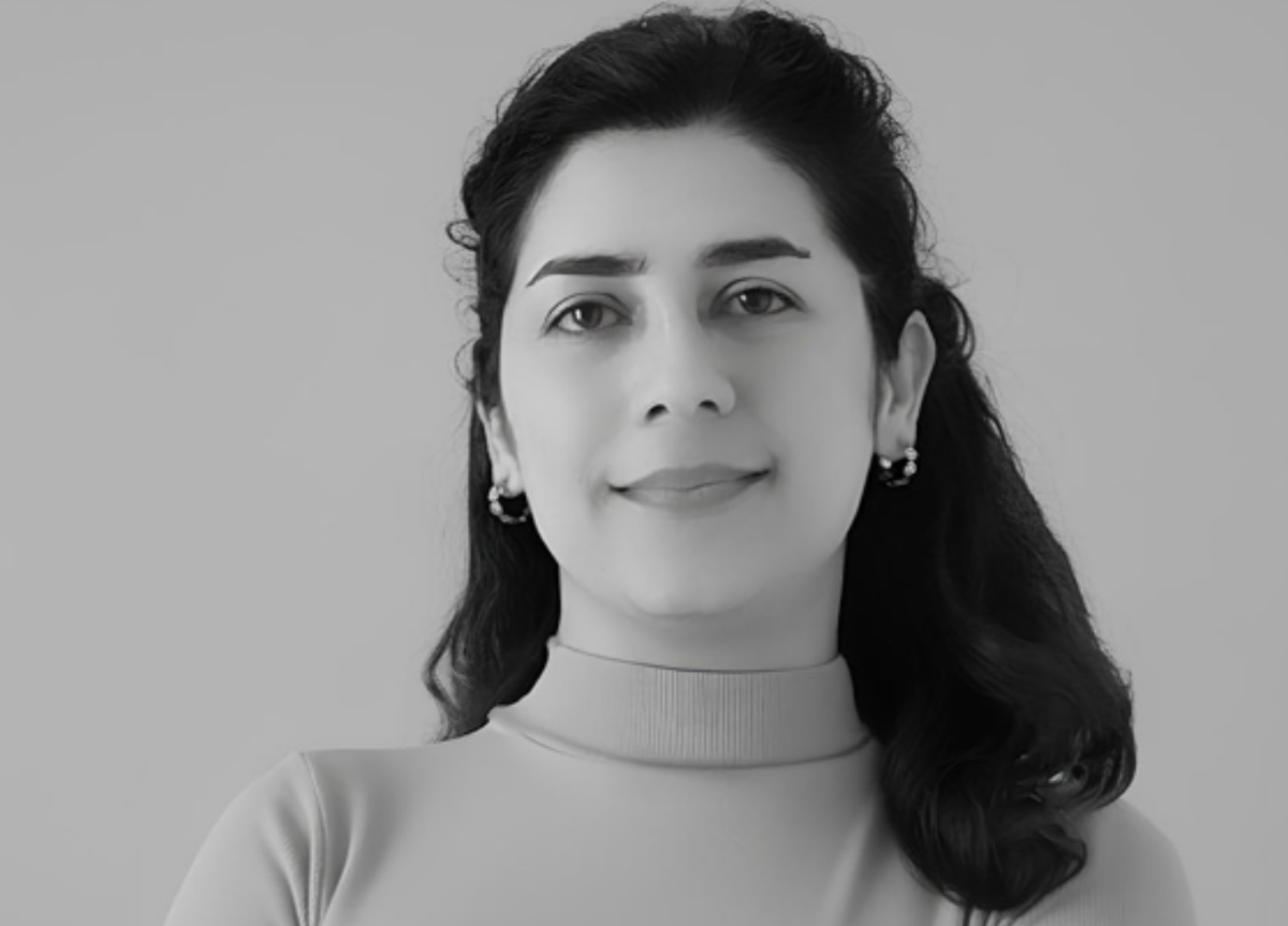 Master of Science Pegah Salehi is giving a trial lecture and will publicly defend her Ph.D. thesis Visual Realism in AI-Driven Virtual Training Environments for Child Investigative Interviews on Wednesday October 1st, 2025.