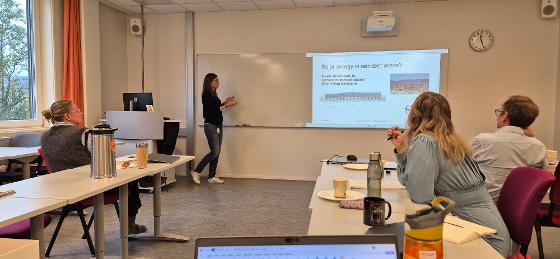 internal uit cca workshop1.jpeg