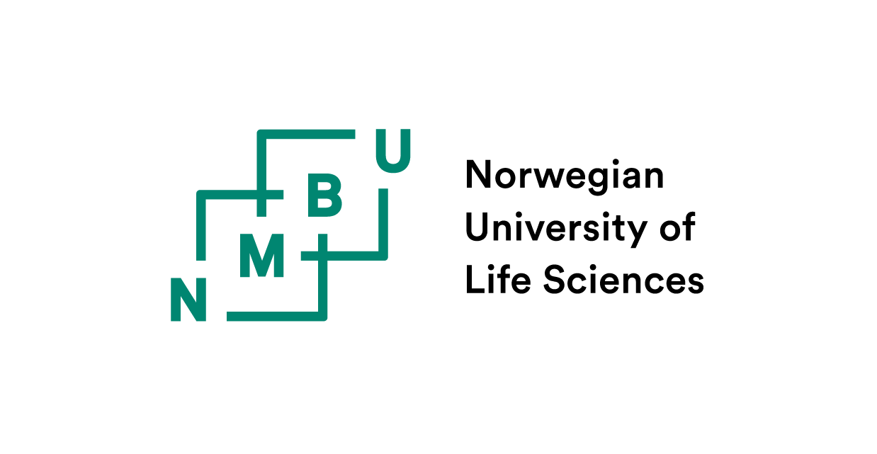 NMBU Norwegian University of Life Sciences
