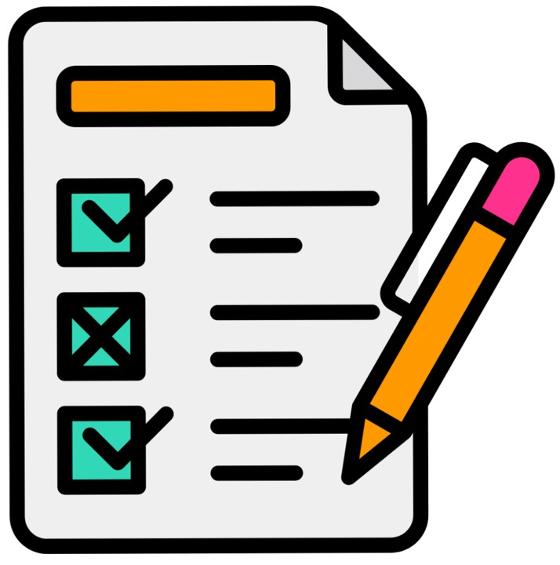 Illustrasjonsbilde for Avslutningskonferanse 