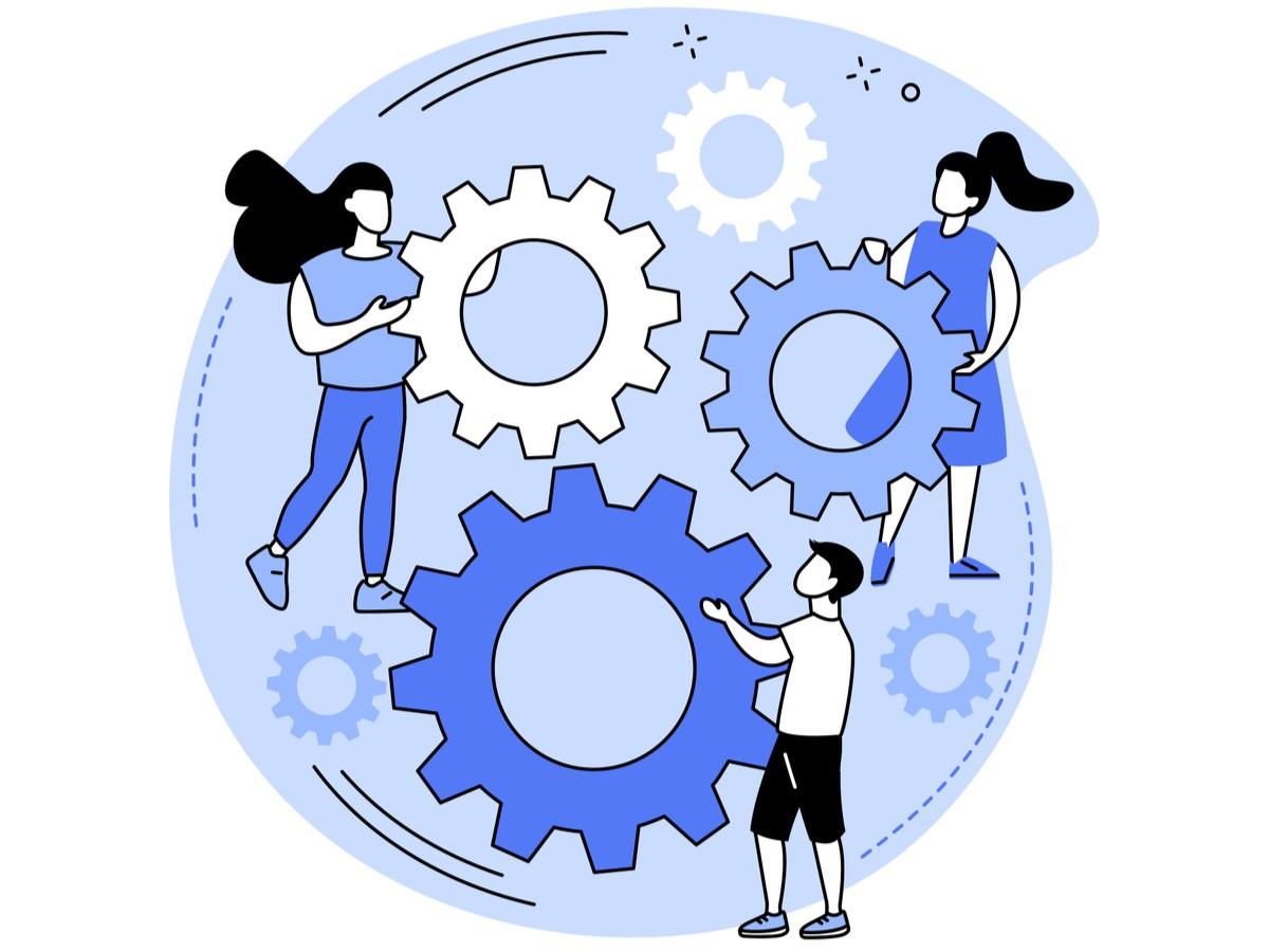 Illustrasjons-/bannerbilde for Kick-off Session: EUGLOH-webinarer om myke karriereferdigheter / EUGLOH Soft Skills webinar Series (Oct–Dec 2025 Edition)