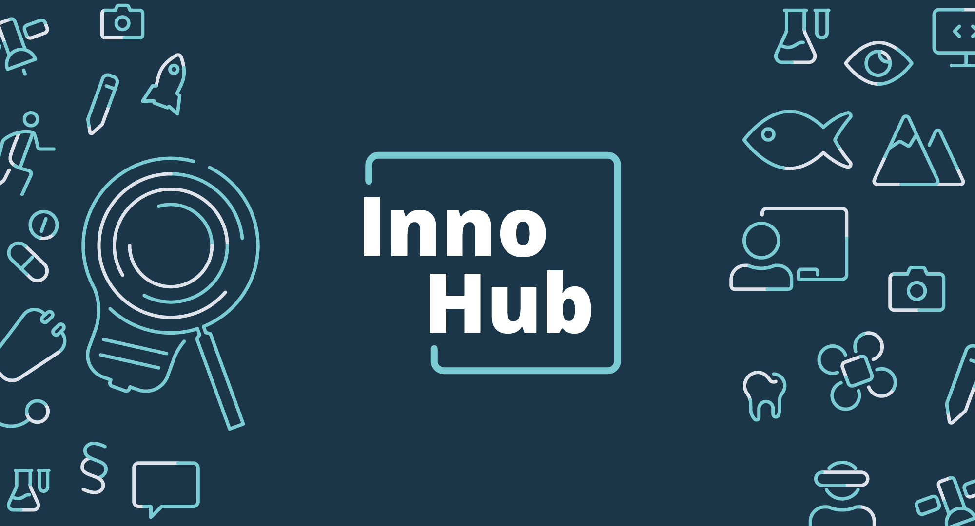 InnoHub