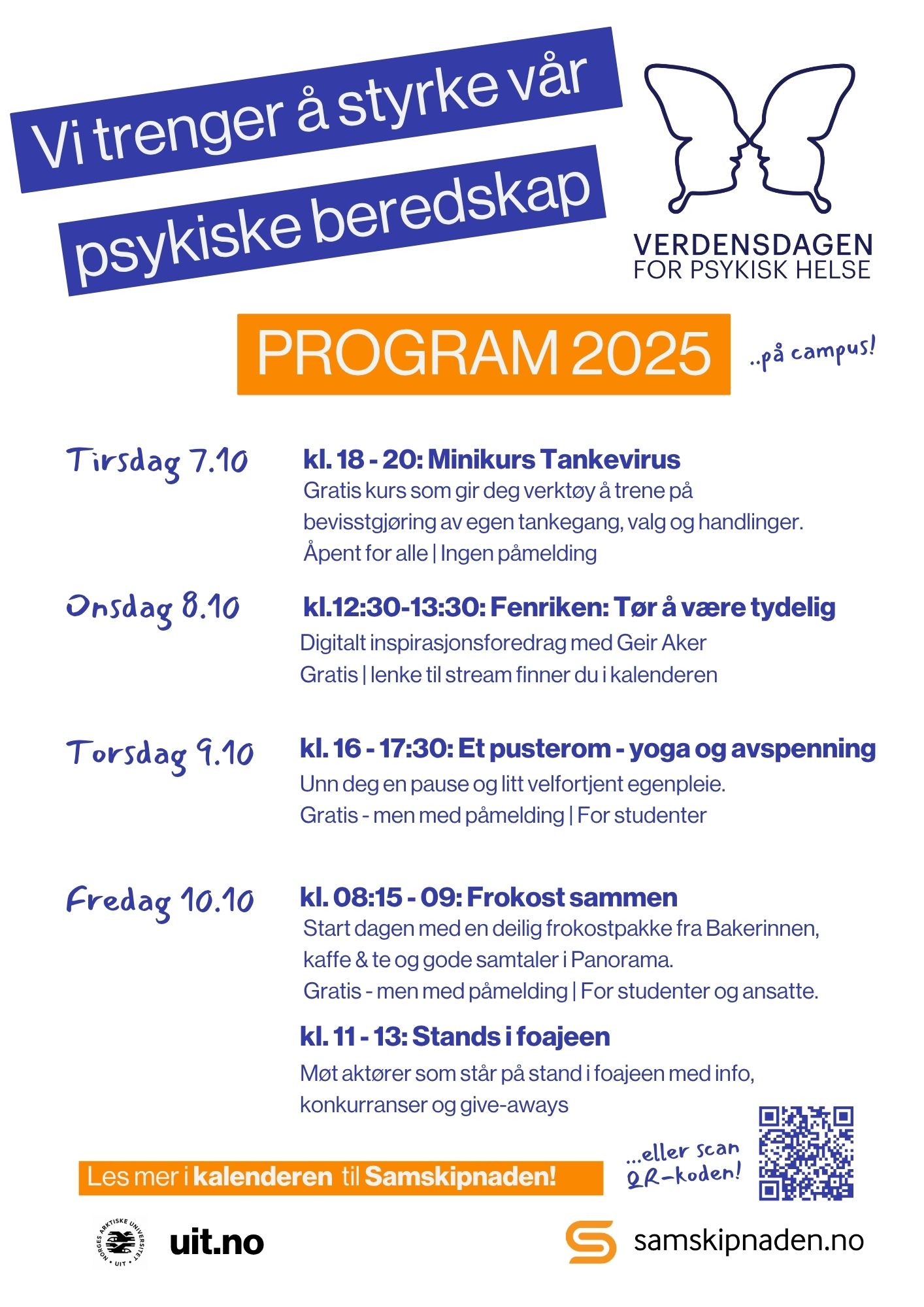 Verdensdagen program 2025.jpg
