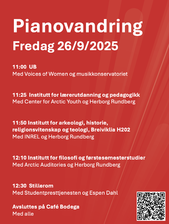 Screenshot 2025-09-26 at 20.57.06.png