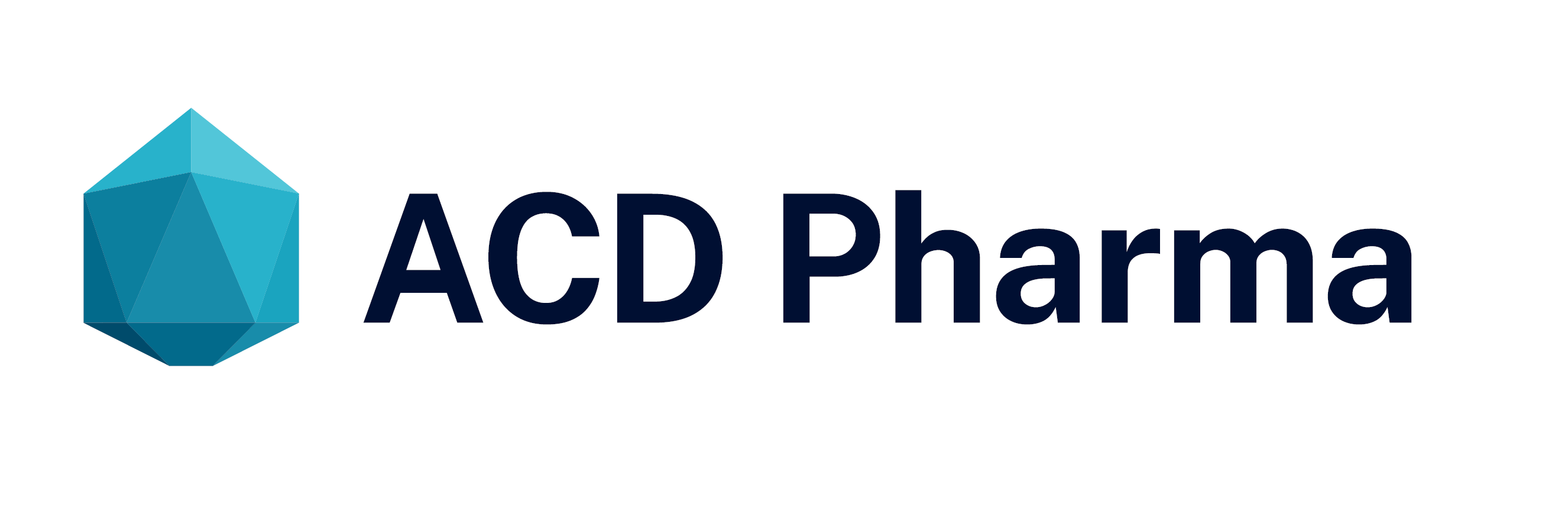 ACD Pharma
