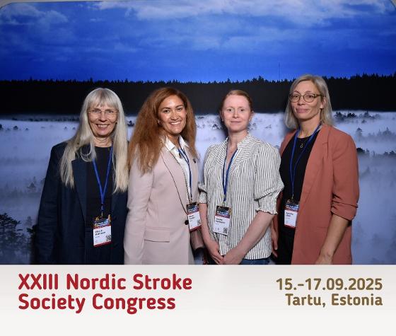 Nordic Stroke 2025 gruppebilde.jpg