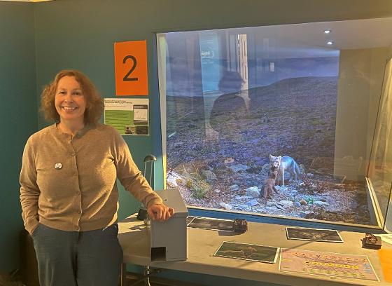 Siw Killengreen2.jpg