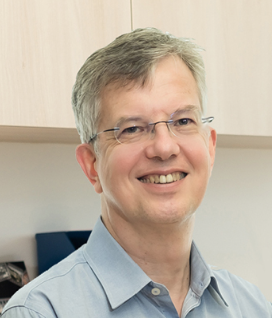 Thorsten Wohland.png Thorsten Wohland