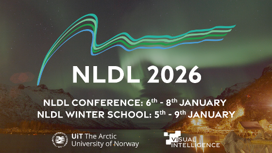 nldl2026 banner