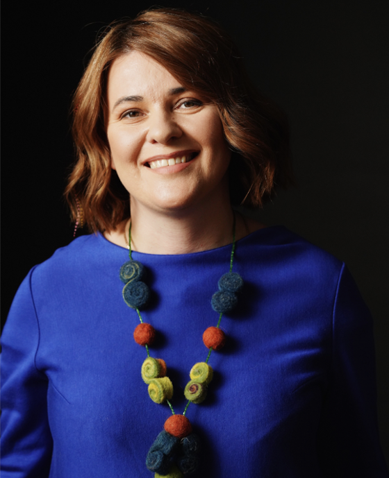 Illustrasjonsbilde for Practical workshop on trauma-informed approaches to research and teaching