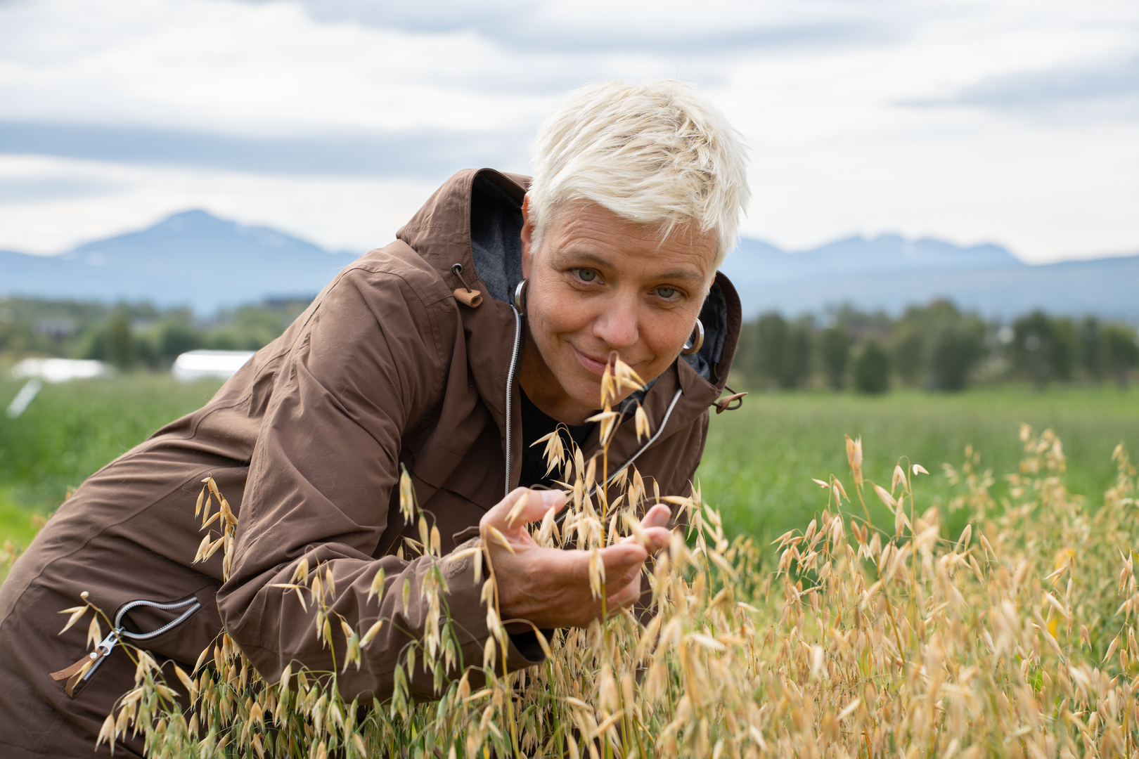 Magritt_Brustad_UIT_29798_Foto_Jorn_Berger_Nyvoll.jpg Magritt Brustad