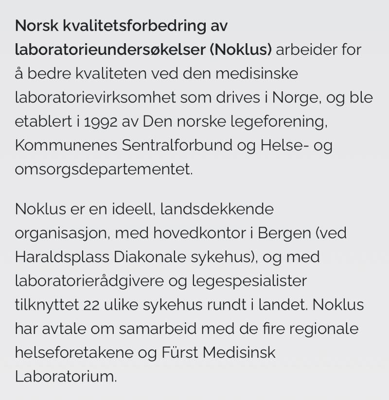 Noklus.jpg